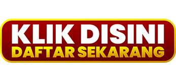 daftar rahwanabet